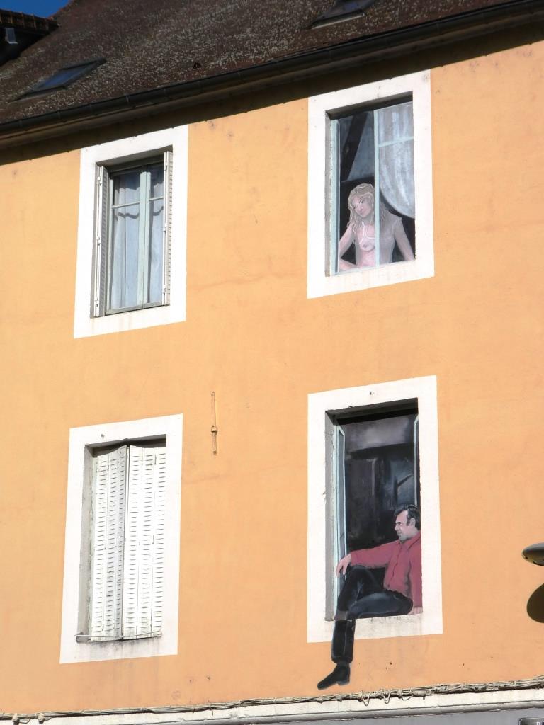 Chalon-sur-Saône - 2019